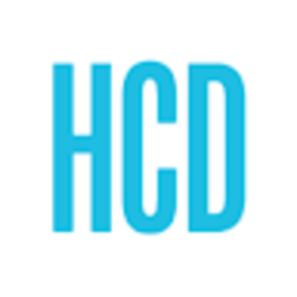 Meet your Posher, Harper